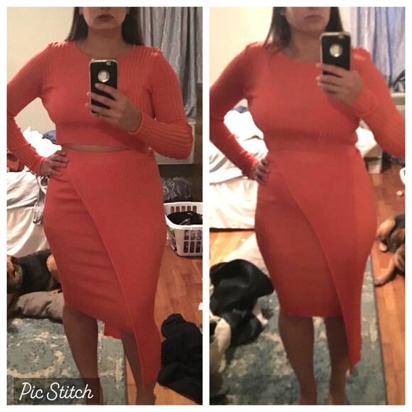 Ronny Kobo Set - Picture 6 of 10